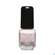 Vitry Nagellacke : Pétale 4ml, A-Nr.: 4629060 - 04