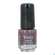 Vitry Nagellacke : Psychédelique 4ml, A-Nr.: 4628698 - 02