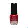 Vitry Nagellacke : Ravissante 4ml, A-Nr.: 4629232 - 02