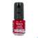 Vitry Nagellacke : Rendez-vous 4ml, A-Nr.: 4629410 - 02