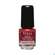 Vitry Nagellacke : Rendez-vous 4ml, A-Nr.: 4629410 - 04