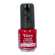 Vitry Nagellacke : Rouge Carmin 4ml, A-Nr.: 4629031 - 01