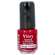 Vitry Nagellacke : Rouge Carmin 4ml, A-Nr.: 4629031 - 02