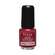 Vitry Nagellacke : Rouge Carmin 4ml, A-Nr.: 4629031 - 04