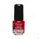 Sie sehen eine Packung Vitry Nagellacke : Rouge Lady 4ml, Produktbild: 01 Vitry Nagellacke : Rouge Lady 4ml, A-Nr.: 4629025 - 01