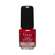 Vitry Nagellacke : Rubis 4ml, A-Nr.: 4629249 - 02