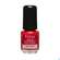 Vitry Nagellacke : Scarlett 4ml, A-Nr.: 4629226 - 01