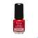 Vitry Nagellacke : Scarlett 4ml, A-Nr.: 4629226 - 02