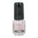 Vitry Nagellacke : Silky 4ml, A-Nr.: 4629717 - 02