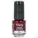 Vitry Nagellacke : Star 4ml, A-Nr.: 5177499 - 03