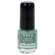 Vitry Nagellacke : Sweet Green 4ml, A-Nr.: 4909368 - 02