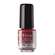 Sie sehen eine Packung Vitry Nagellacke : With Love 4ml, Produktbild: 01 Vitry Nagellacke : With Love 4ml, A-Nr.: 5322694 - 01