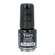 Sie sehen eine Packung Vitry Nagellacke: Black Night 4ml, Produktbild: 01 Vitry Nagellacke: Black Night 4ml, A-Nr.: 4628729 - 01