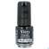 Sie sehen eine Packung Vitry Nagellacke: Black Night 4ml, Produktbild: 02 Vitry Nagellacke: Black Night 4ml, A-Nr.: 4628729 - 02