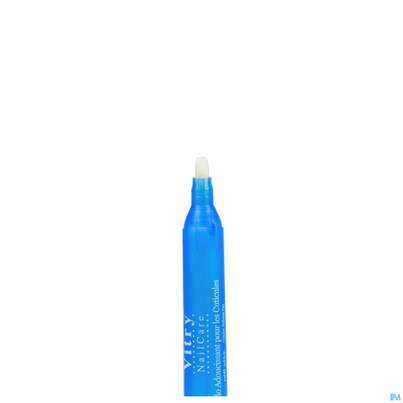Vitry Nagelpflegestift 5ml, A-Nr.: 4633972 - 02