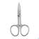 Vitry Nagelschere Gerade Klingen 1pc, A-Nr.: 4633185 - 02