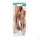 Sie sehen eine Packung Vitry Nagelzange 12,5cm 1pc, Produktbild: 04 Vitry Nagelzange 12,5cm 1pc, A-Nr.: 4633268 - 04
