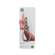 Sie sehen eine Packung Vitry Nagelzange 12,5cm 1pc, Produktbild: 05 Vitry Nagelzange 12,5cm 1pc, A-Nr.: 4633268 - 05