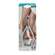 Sie sehen eine Packung Vitry Nagelzange 14cm 1pc, Produktbild: 02 Vitry Nagelzange 14cm 1pc, A-Nr.: 4633274 - 02