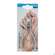 Sie sehen eine Packung Vitry Nagelzange Aus Rostfreiem Edelstahl 10 Cm 1pc, Produktbild: 04 Vitry Nagelzange Aus Rostfreiem Edelstahl 10 Cm 1pc, A-Nr.: 4627730 - 04