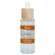 Vitry Oelbart Secret Du Barbier H1003 30ml, A-Nr.: 4522379 - 01