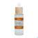 Vitry Oelbart Secret Du Barbier H1003 30ml, A-Nr.: 4522379 - 04