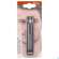 Vitry Pediküre Nagelknipser Schwarz 1pc, A-Nr.: 4627813 - 02