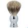 Vitry Pinsel Rasierpinsel Best Badger Hbla0 1st, A-Nr.: 4785096 - 01