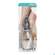 Sie sehen eine Packung Vitry Podologische Zange, Rostfrei 1pc, Produktbild: 04 Vitry Podologische Zange, Rostfrei 1pc, A-Nr.: 4633297 - 04