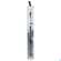 Vitry Präzisions Lidschattenpinsel Nr. 2 1pc, A-Nr.: 4728773 - 02