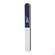Sie sehen eine Packung Vitry Professionelle Polierfeile 1pc, Produktbild: 01 Vitry Professionelle Polierfeile 1pc, A-Nr.: 4633587 - 01