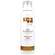 Vitry Rasiergel 150ml, A-Nr.: 4628103 - 02