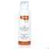 Vitry Rasiergel 150ml, A-Nr.: 4628103 - 04