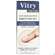 Sie sehen eine Packung Vitry Reparatteur Pflege Pro Expert Mattes Finish Vnapr 10ml, Produktbild: 02 Vitry Reparatteur Pflege Pro Expert Mattes Finish Vnapr 10ml, A-Nr.: 5177559 - 02