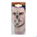 Sie sehen eine Packung Vitry Taschen-nagelknipser 1pc, Produktbild: 04 Vitry Taschen-nagelknipser 1pc, A-Nr.: 4633386 - 04