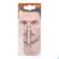 Vitry Trimmer Nasenhaare Luxus Gross 1043l 1st, A-Nr.: 4633860 - 01