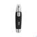 Sie sehen eine Packung Vitry Trimmer Nasenhaare Luxus Gross 1043l 1st, Produktbild: 05 Vitry Trimmer Nasenhaare Luxus Gross 1043l 1st, A-Nr.: 4633860 - 05