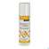 Sie sehen eine Packung Vitry Trockenshampoo 200ml, Produktbild: 02 Vitry Trockenshampoo 200ml, A-Nr.: 4633908 - 02