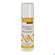 Sie sehen eine Packung Vitry Trockenshampoo 200ml, Produktbild: 03 Vitry Trockenshampoo 200ml, A-Nr.: 4633908 - 03