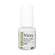 Vitry Vitry Nagellacke: Be Green 002 Coco 6ml, A-Nr.: 5396511 - 04