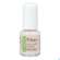 Sie sehen eine Packung Vitry Vitry Nagellacke: Be Green 003 Perce Neige 6ml, Produktbild: 02 Vitry Vitry Nagellacke: Be Green 003 Perce Neige 6ml, A-Nr.: 5396528 - 02