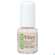 Sie sehen eine Packung Vitry Vitry Nagellacke: Be Green 003 Perce Neige 6ml, Produktbild: 03 Vitry Vitry Nagellacke: Be Green 003 Perce Neige 6ml, A-Nr.: 5396528 - 03