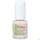 Vitry Vitry Nagellacke: Be Green 003 Perce Neige 6ml, A-Nr.: 5396528 - 03