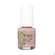 Vitry Vitry Nagellacke: Be Green 004 Lin 6ml, A-Nr.: 5396534 - 01