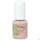 Vitry Vitry Nagellacke: Be Green 004 Lin 6ml, A-Nr.: 5396534 - 03