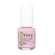 Vitry Vitry Nagellacke: Be Green 005 Soie 6ml, A-Nr.: 5396540 - 01