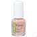 Vitry Vitry Nagellacke: Be Green 006 Freesia 6ml, A-Nr.: 5396557 - 03