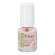 Vitry Vitry Nagellacke: Be Green 007 Jasmin 6ml, A-Nr.: 5396563 - 01