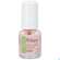 Vitry Vitry Nagellacke: Be Green 007 Jasmin 6ml, A-Nr.: 5396563 - 02