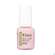 Vitry Vitry Nagellacke: Be Green 007 Jasmin 6ml, A-Nr.: 5396563 - 04